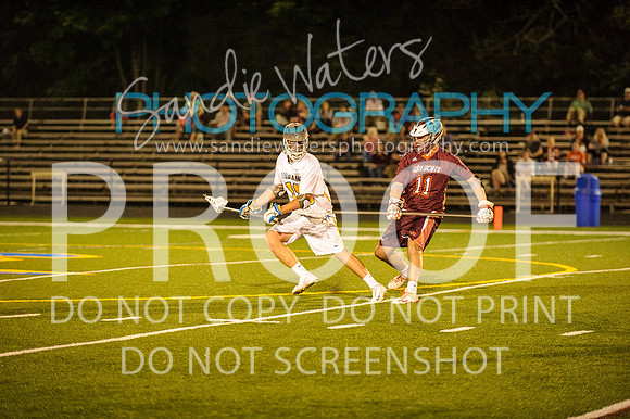 SHSLAX_17_774