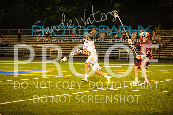 SHSLAX_17_775
