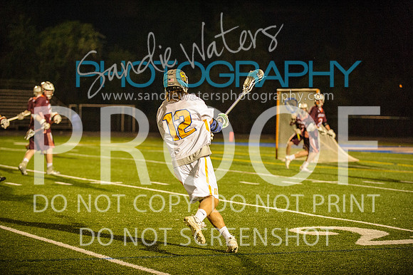 SHSLAX_17_777
