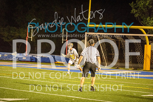 SHSLAX_17_778