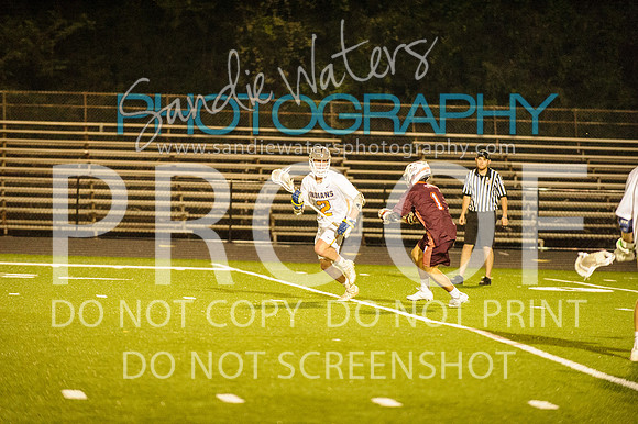 SHSLAX_17_779