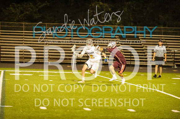 SHSLAX_17_780