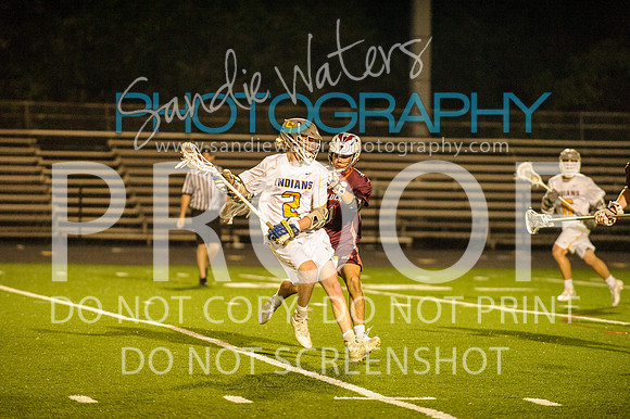 SHSLAX_17_781
