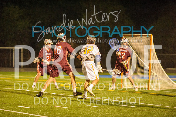 SHSLAX_17_782