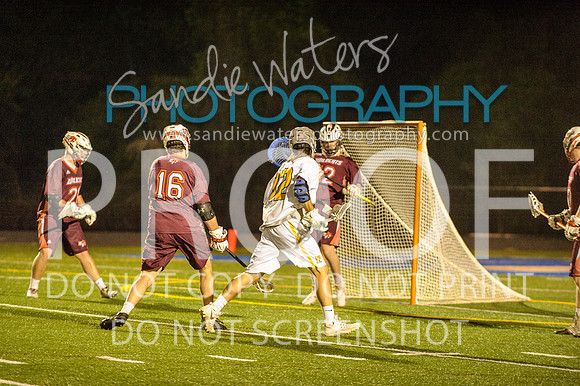 SHSLAX_17_783