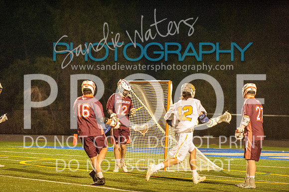 SHSLAX_17_784