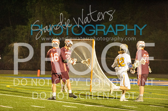 SHSLAX_17_785