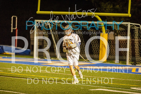 SHSLAX_17_786