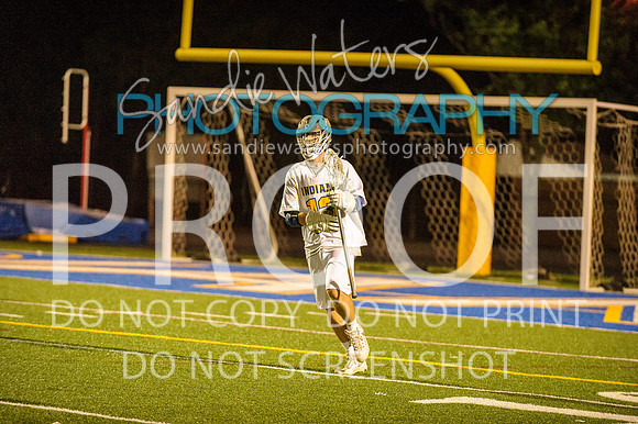 SHSLAX_17_787