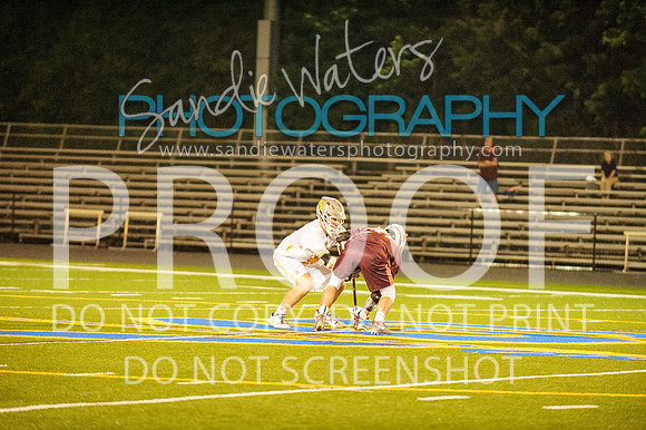 SHSLAX_17_790