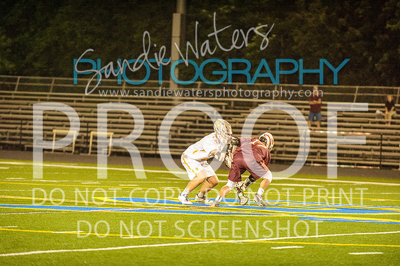 SHSLAX_17_791