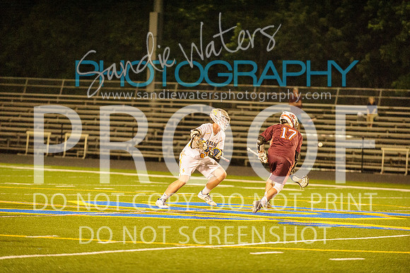 SHSLAX_17_792