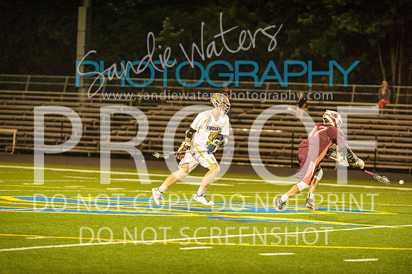 SHSLAX_17_793