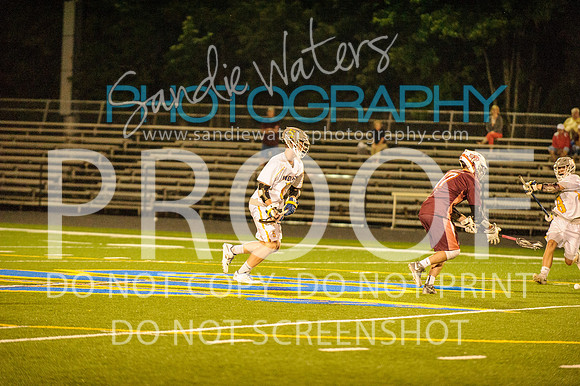 SHSLAX_17_794