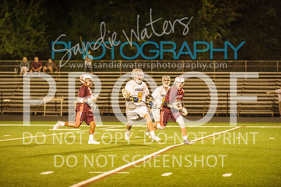 SHSLAX_17_795