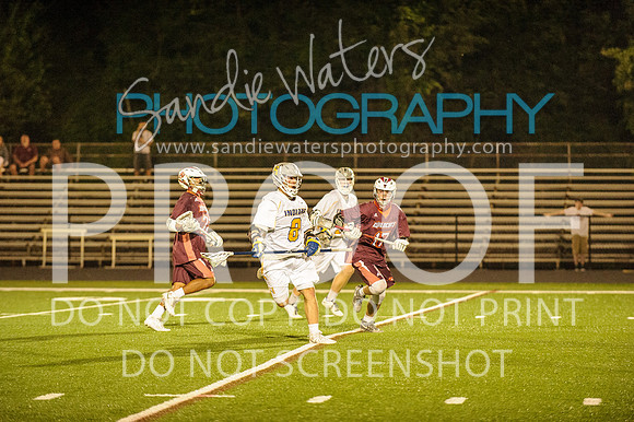 SHSLAX_17_796