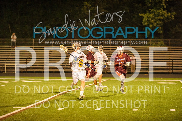 SHSLAX_17_797