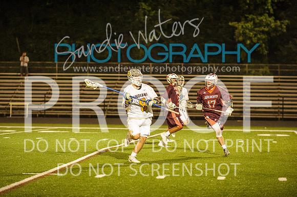 SHSLAX_17_798