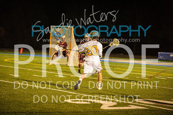 SHSLAX_17_799