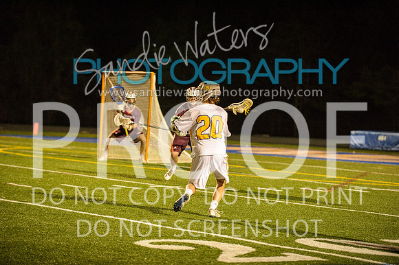 SHSLAX_17_800