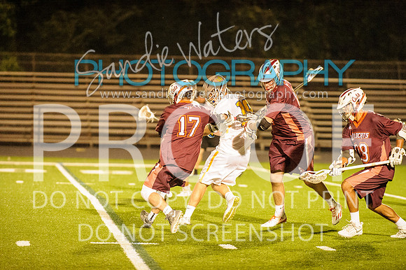 SHSLAX_17_801