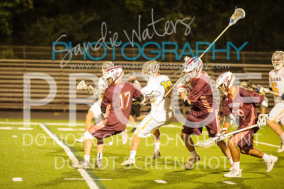 SHSLAX_17_802