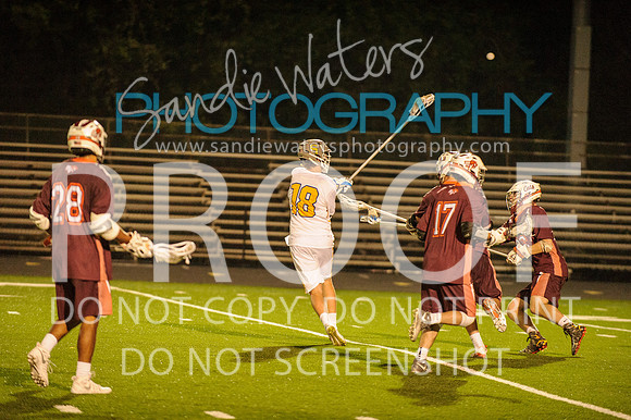 SHSLAX_17_803