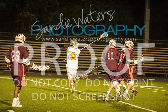 SHSLAX_17_804