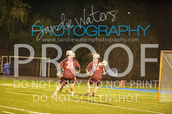 SHSLAX_17_805