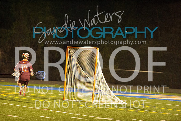 SHSLAX_17_806