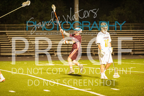 SHSLAX_17_808