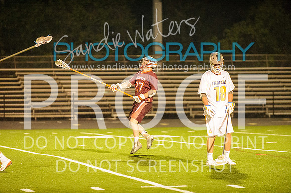 SHSLAX_17_809