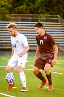 2017 Soccer