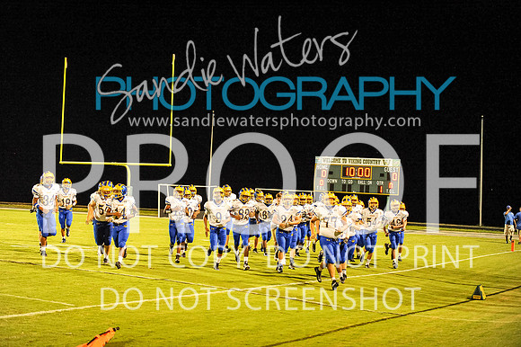 20160829-SHSJV_Woodbridge-9