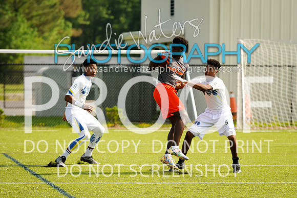SMW_1788