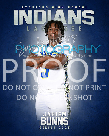 9 Bunns-108_bb