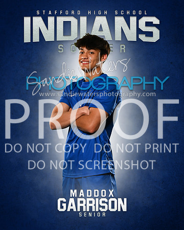 05 Garrison-107_soc
