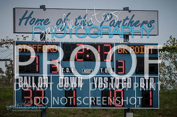 DSC_0896
