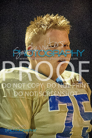 DSC_8373