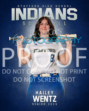 08 Wentz-128_sb