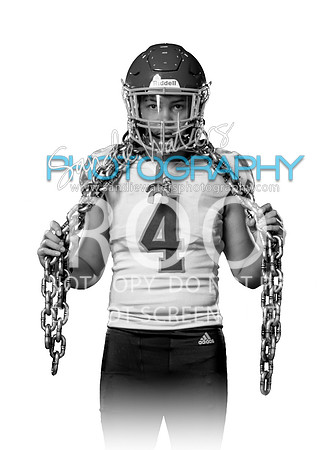 JV-4-Pendleton-103_bw