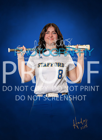 08 Wentz-128_bl