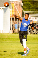 7v7