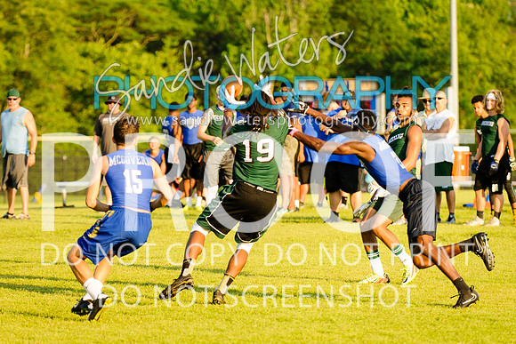 SMW_3889