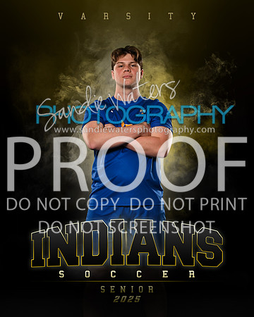 19 Murillo-111_ind