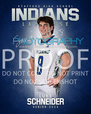 8 Schneider-106_bb