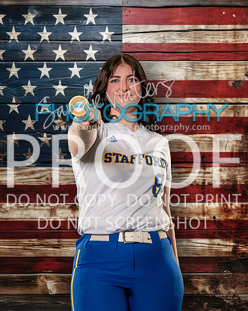 08 Wentz-131_usa