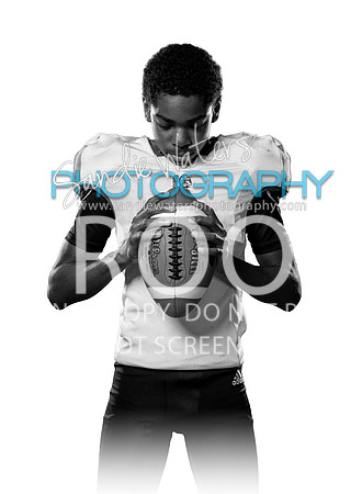 JV-7-Dewitt-107_bw