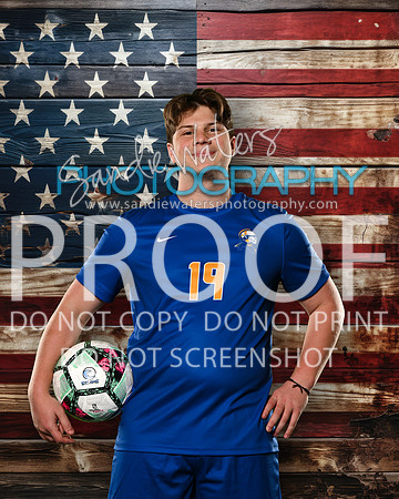 19 Murillo-119_USA
