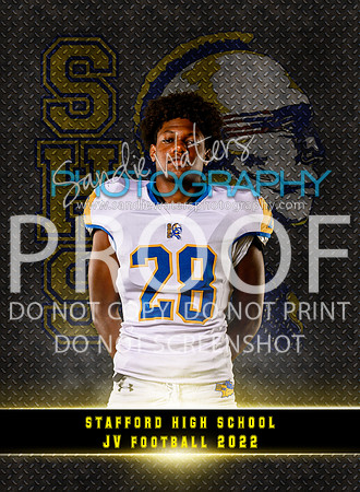 28-JV-103